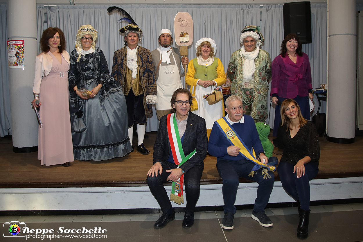 VBS_2711 - VBS_2392 - Investitura Maschere Carnevale di Nichelino 2024.jpg